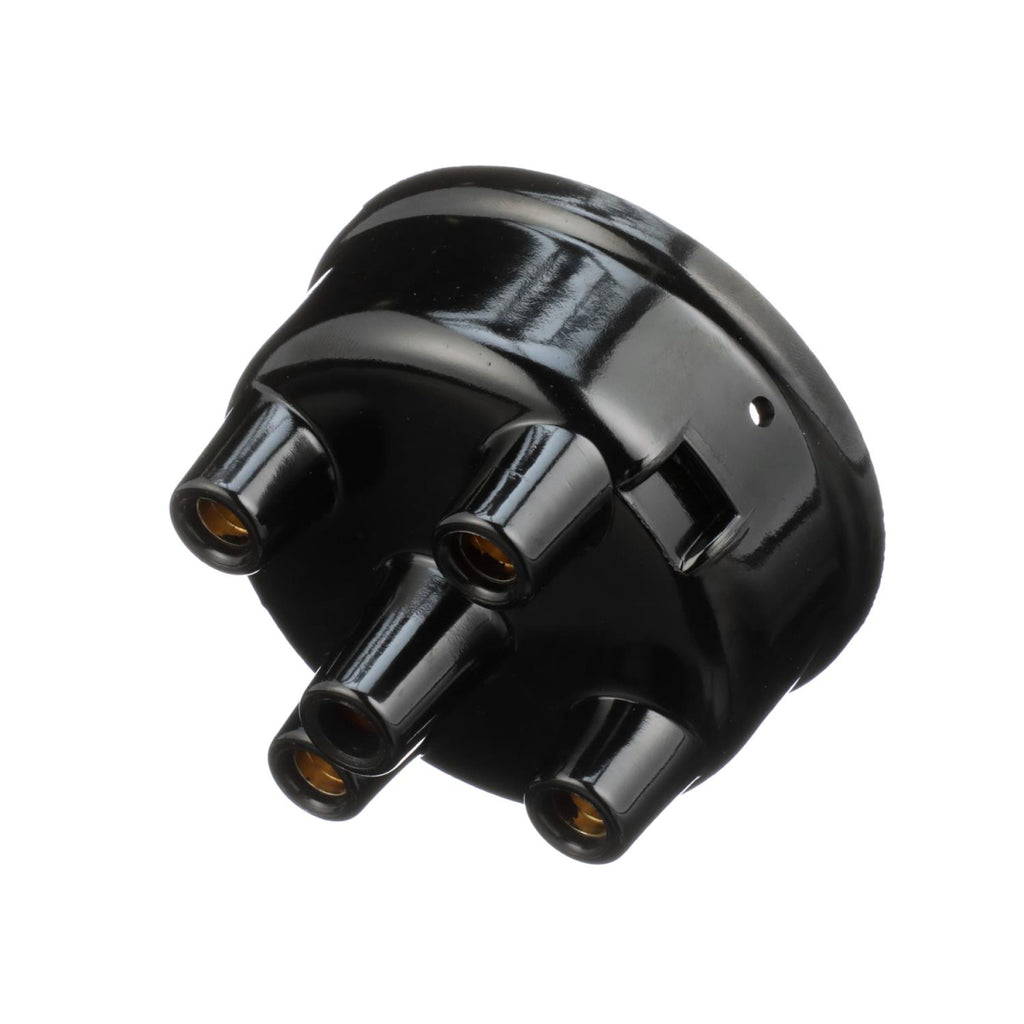 Tapa de Distribuidor STANDARD AL-35
