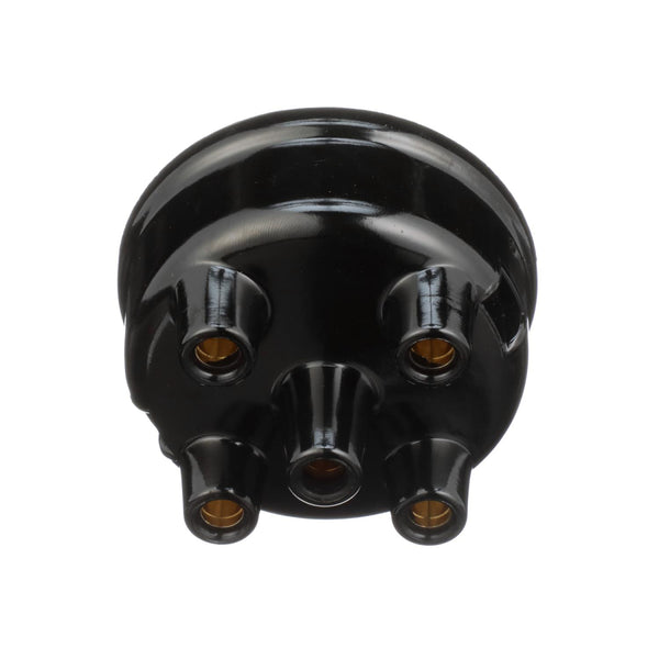 Tapa de Distribuidor STANDARD AL-35