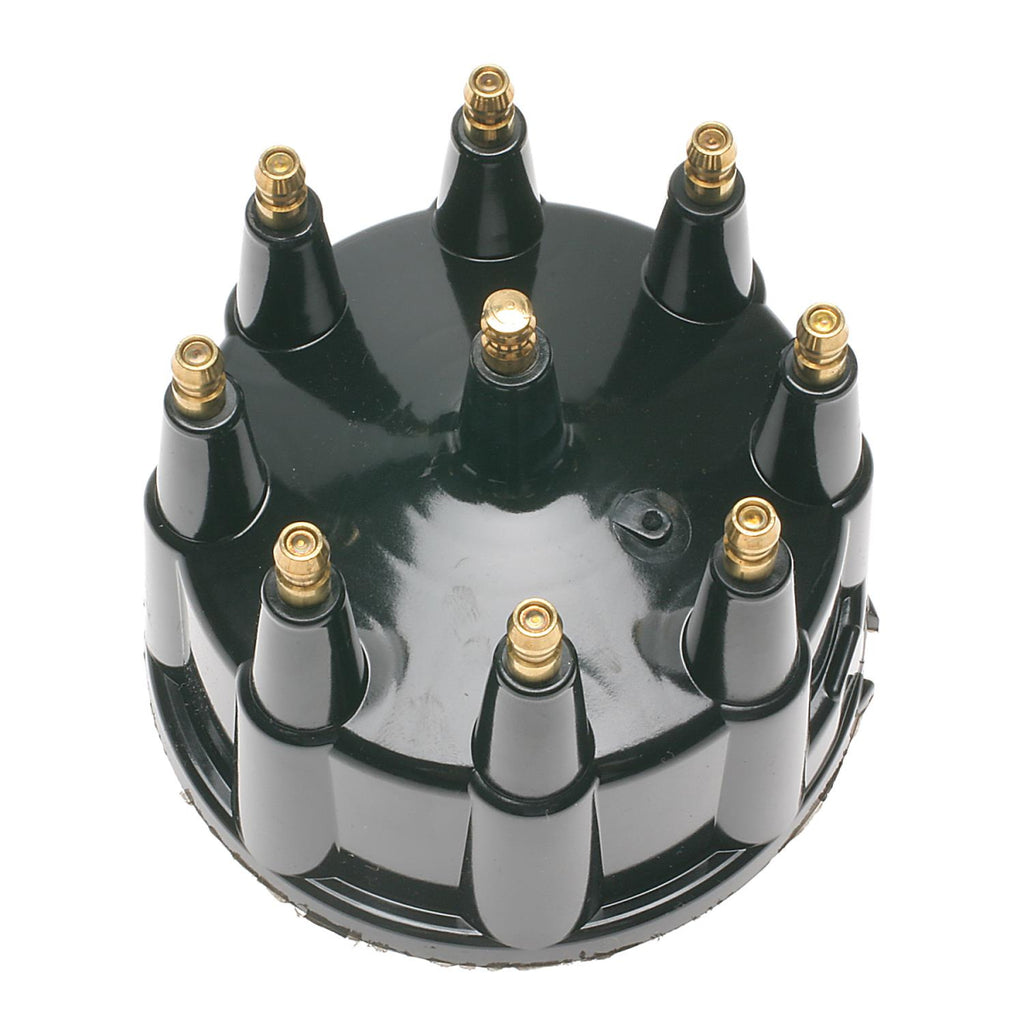 Tapa de Distribuidor STANDARD AL-482