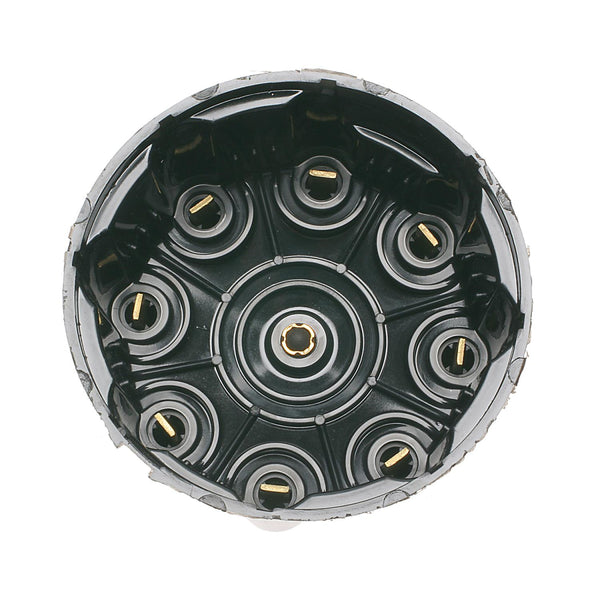 Tapa de Distribuidor STANDARD AL-482