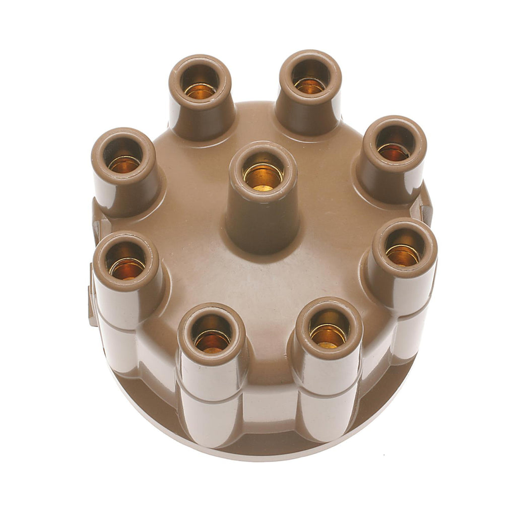 Tapa de Distribuidor STANDARD AL-483