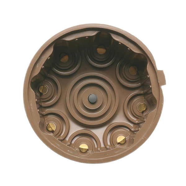 Tapa de Distribuidor STANDARD AL-483