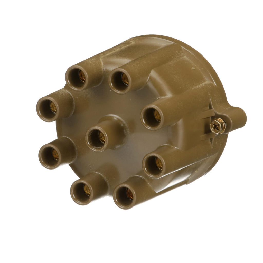 Tapa de Distribuidor STANDARD AL-488