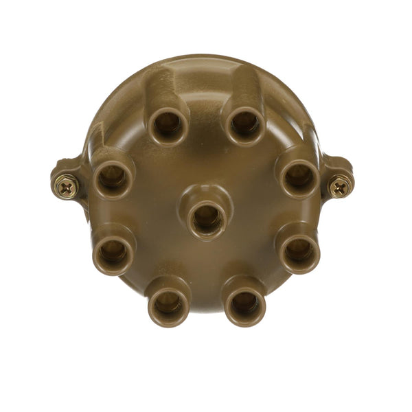 Tapa de Distribuidor STANDARD AL-488