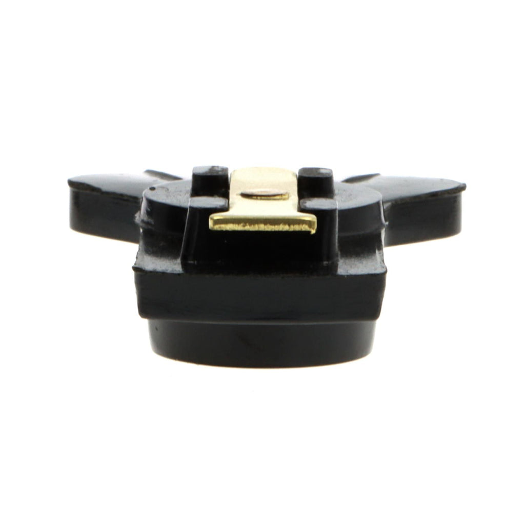 Rotor de Distribuidor STANDARD AL-85
