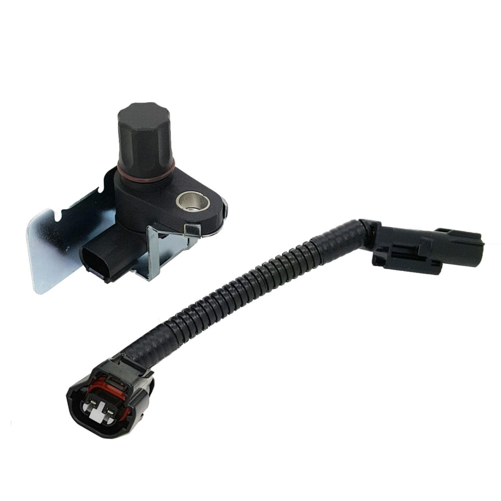 Sensor de Velocidad ABS ORIGINAL ENGINE MANAGEMENT VSS64
