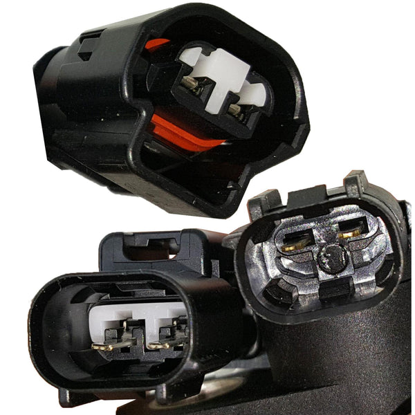 Sensor de Velocidad ABS ORIGINAL ENGINE MANAGEMENT VSS64