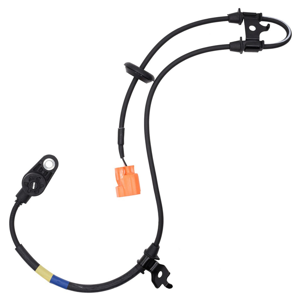 Sensor de Velocidad ABS WALKER 241-1146