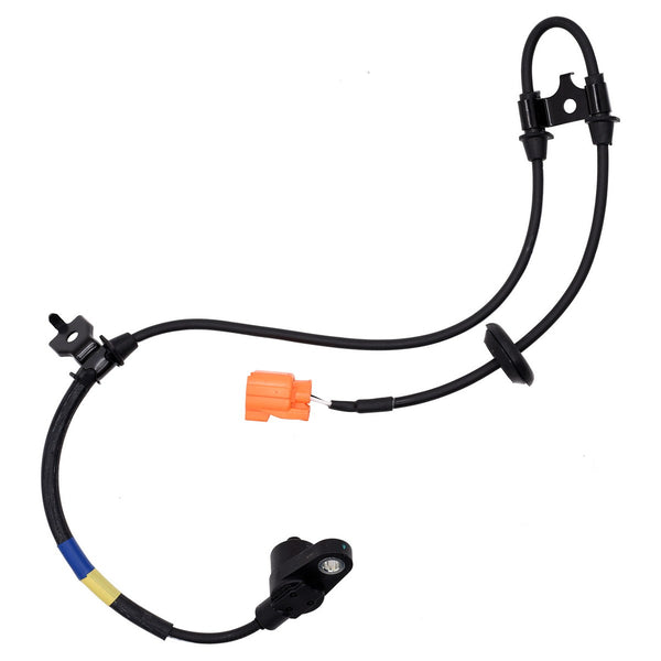 Sensor de Velocidad ABS WALKER 241-1146