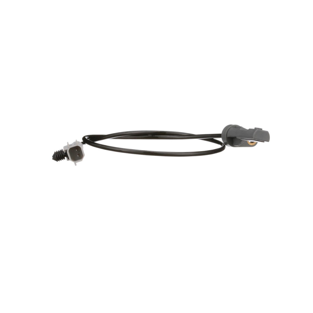 Sensor de Velocidad ABS ORIGINAL ENGINE MANAGEMENT VSS192