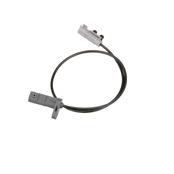 Sensor de Velocidad ABS ORIGINAL ENGINE MANAGEMENT VSS192