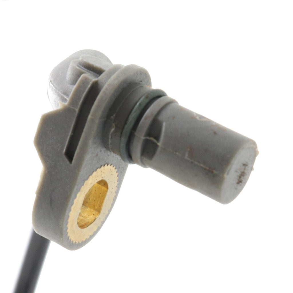 Sensor de Velocidad ABS ORIGINAL ENGINE MANAGEMENT VSS174