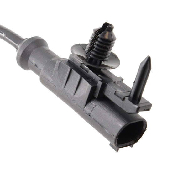 Sensor de Velocidad ABS ORIGINAL ENGINE MANAGEMENT VSS174