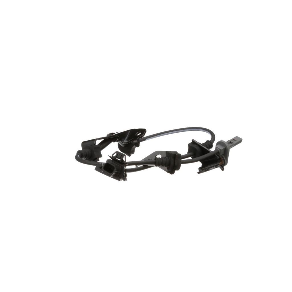 Sensor de Velocidad ABS ORIGINAL ENGINE MANAGEMENT VSS184