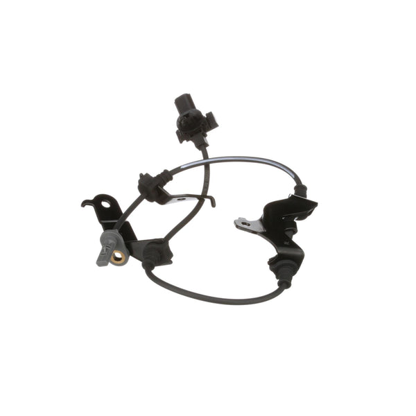 Sensor de Velocidad ABS ORIGINAL ENGINE MANAGEMENT VSS184