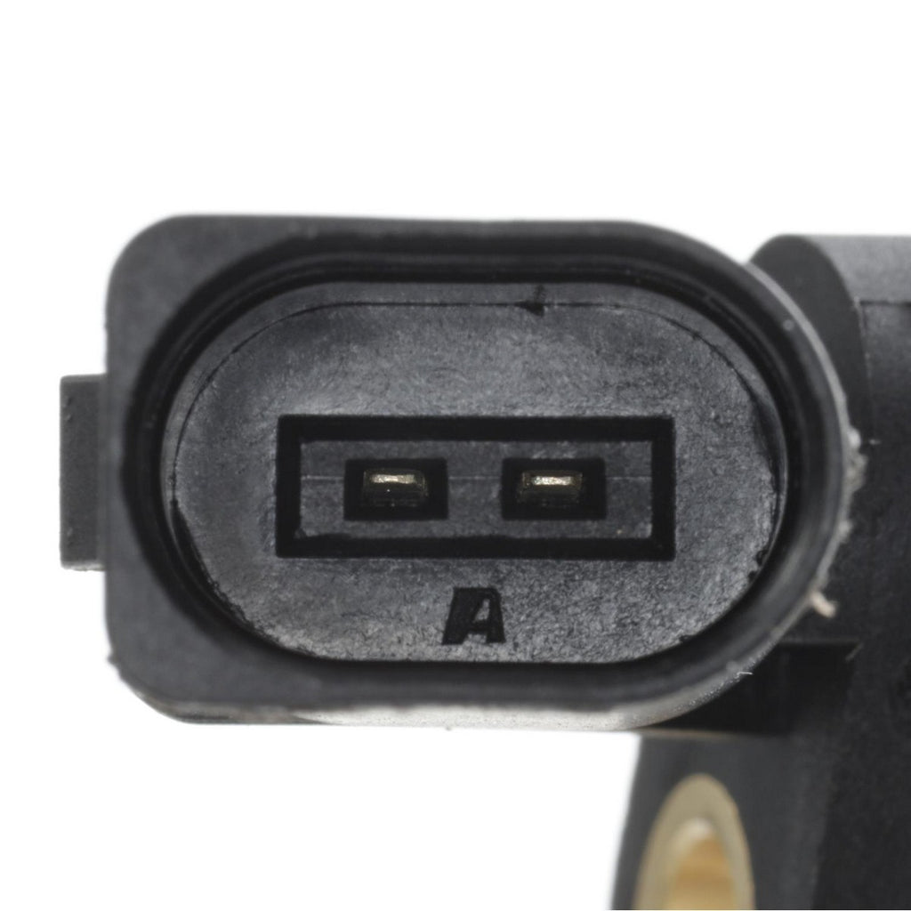 Sensor TPMS Programable STANDARD ALS1577