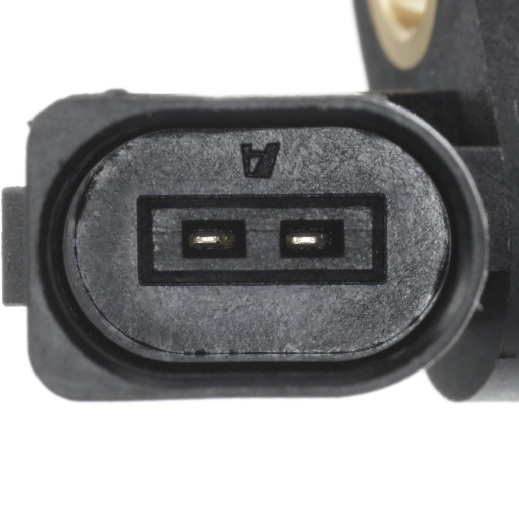Sensor TPMS Programable STANDARD ALS1578