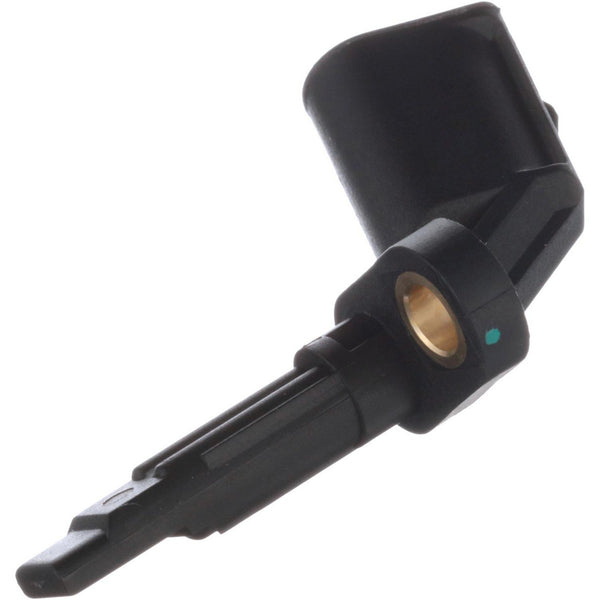 Sensor TPMS Programable STANDARD ALS1578
