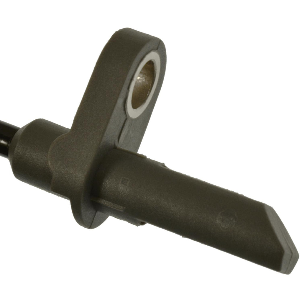 Sensor de Velocidad ABS ORIGINAL ENGINE MANAGEMENT VSS167