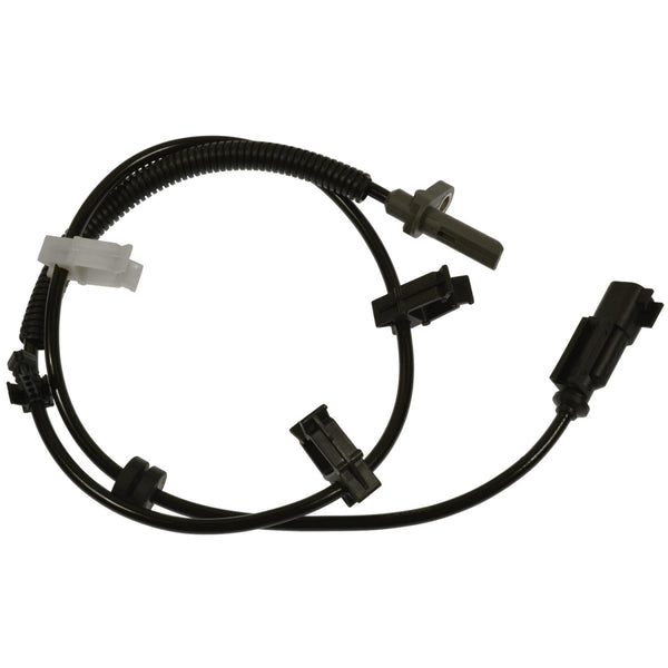 Sensor de Velocidad ABS ORIGINAL ENGINE MANAGEMENT VSS167