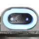 Sticky Image