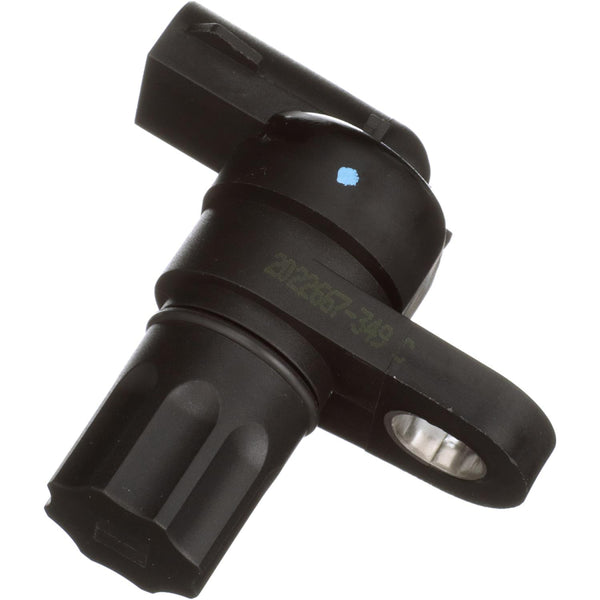 Sensor Salida Transmisión Automática ORIGINAL ENGINE MANAGEMENT VSS60