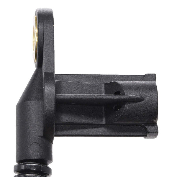 Sensor de Velocidad ABS WALKER 241-1159