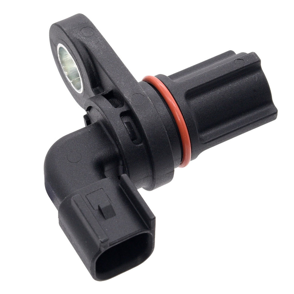 Sensor de Velocidad ABS WALKER 241-1019