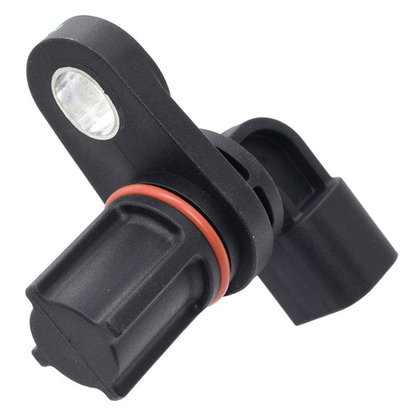 Sensor de Velocidad ABS WALKER 241-1019