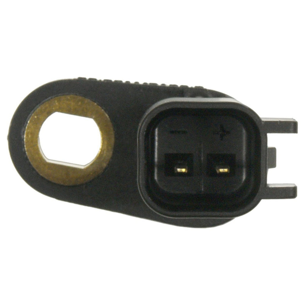Sensor de Velocidad ABS STANDARD ALS1932
