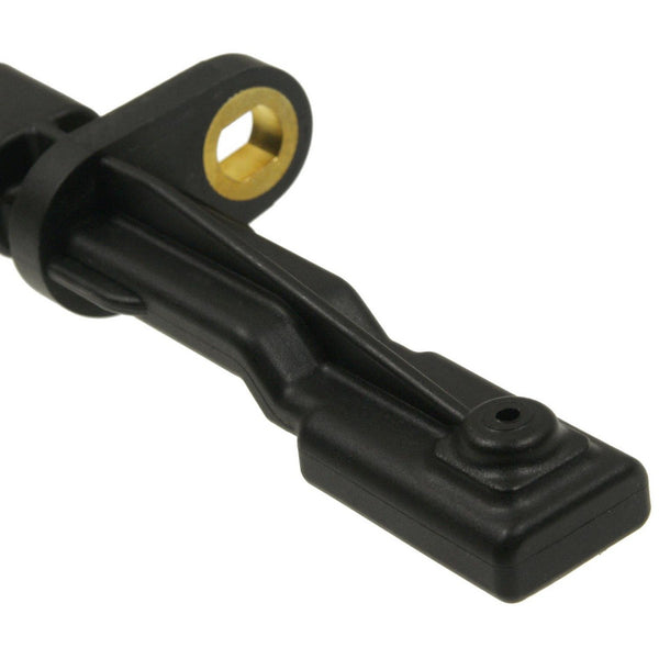 Sensor de Velocidad ABS STANDARD ALS1932