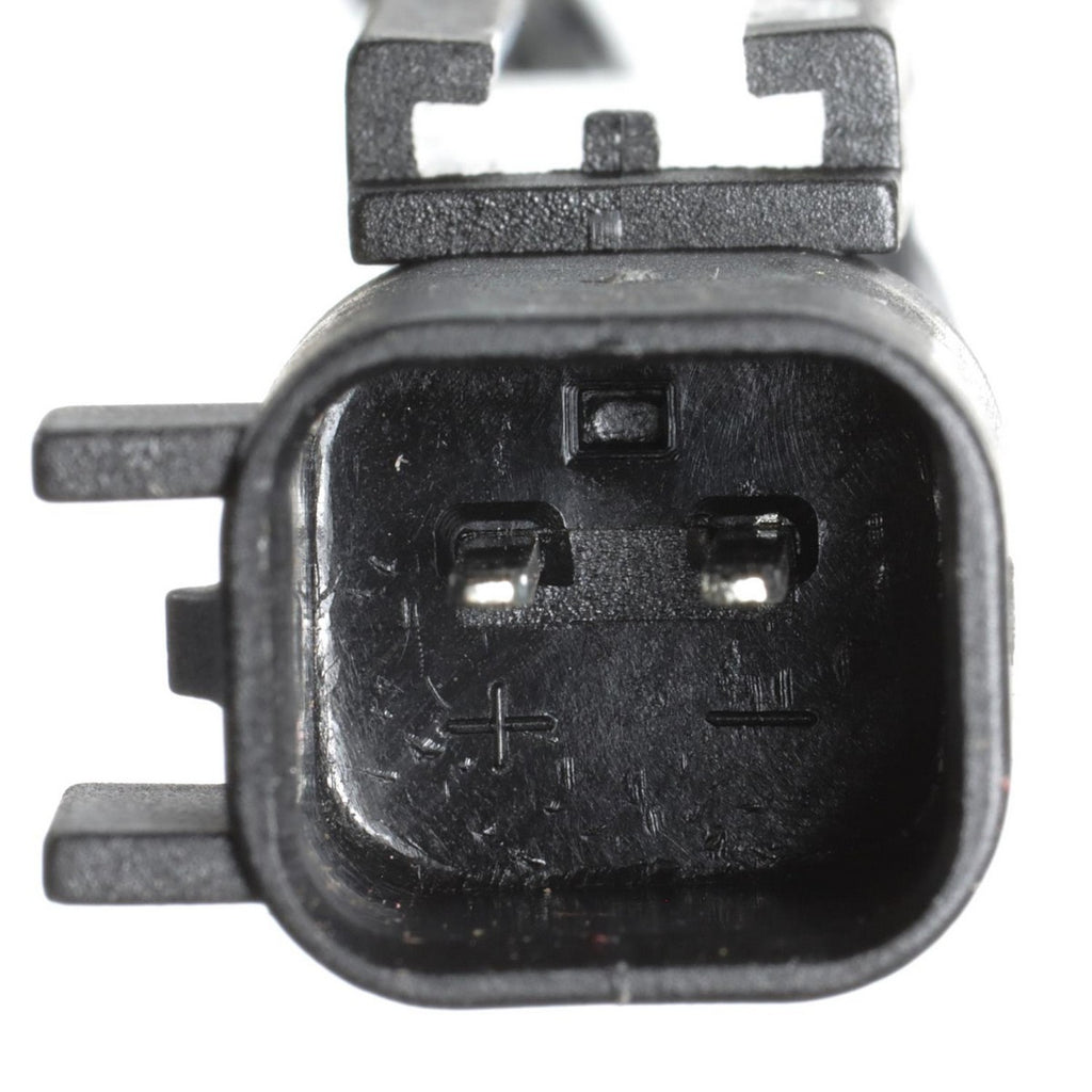 Sensor de Velocidad ABS STANDARD ALS1971