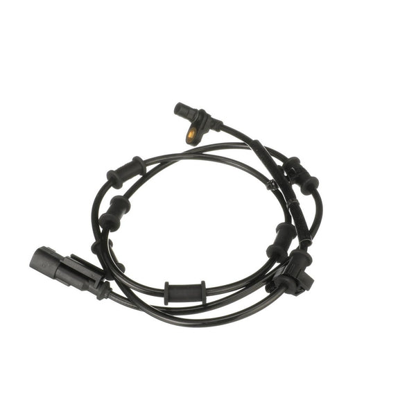 Sensor de Velocidad ABS STANDARD ALS1971