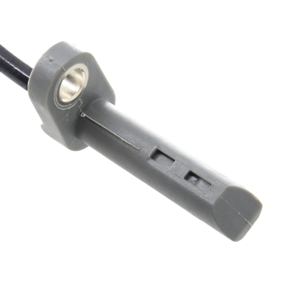 Sensor de Velocidad ABS ORIGINAL ENGINE MANAGEMENT VSS179