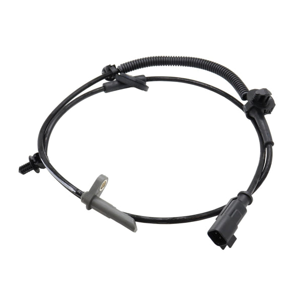 Sensor de Velocidad ABS ORIGINAL ENGINE MANAGEMENT VSS179