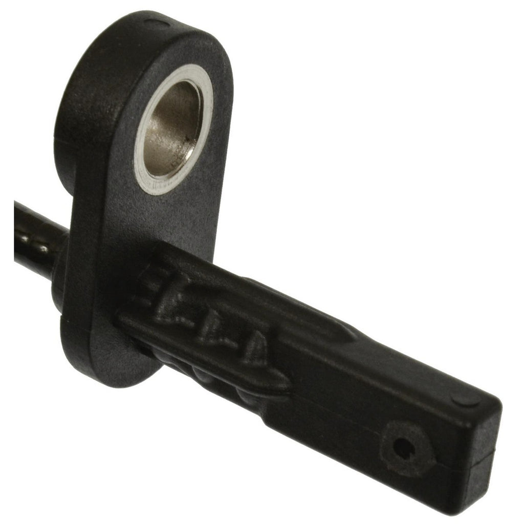 Sensor de Velocidad ABS STANDARD ALS2059