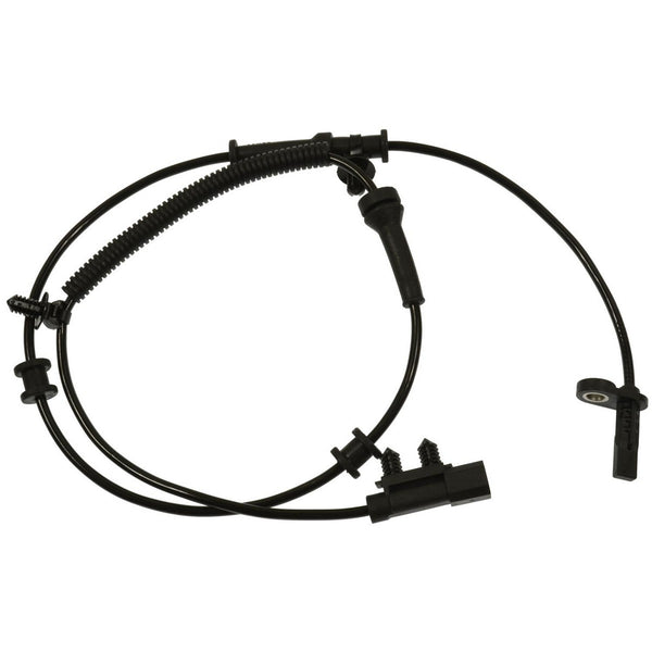 Sensor de Velocidad ABS STANDARD ALS2059