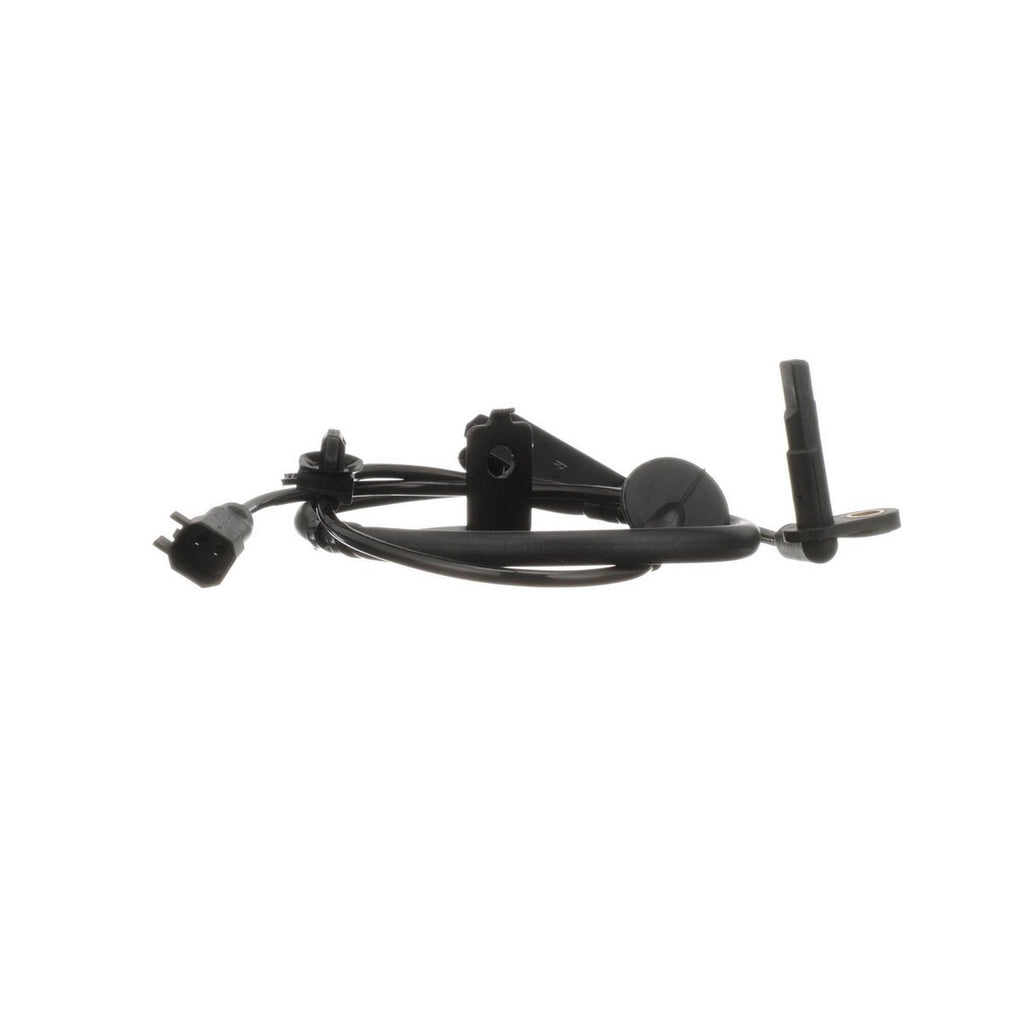 Sensor de Velocidad ABS STANDARD ALS2084