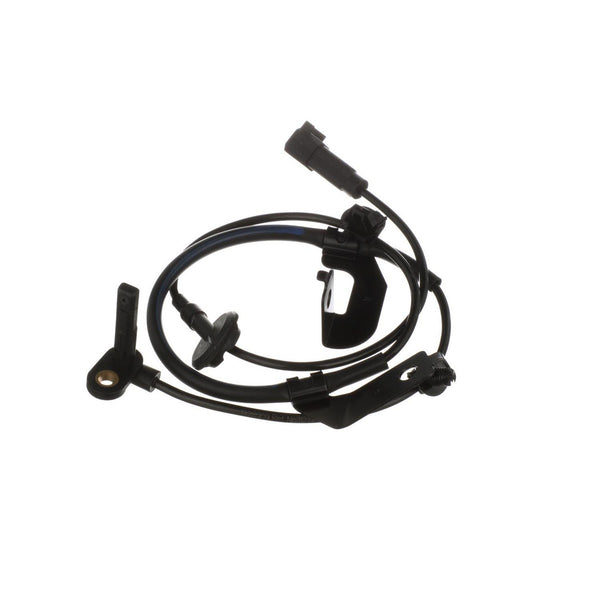 Sensor de Velocidad ABS STANDARD ALS2084