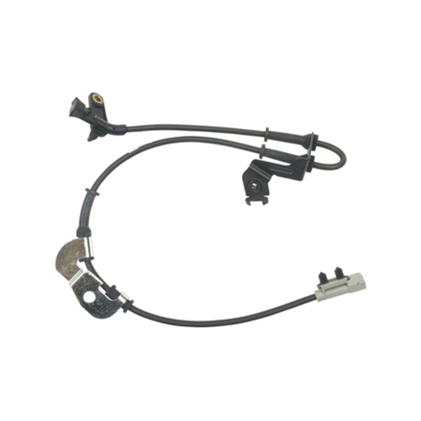 Sensor de Velocidad ABS ORIGINAL ENGINE MANAGEMENT VSS97