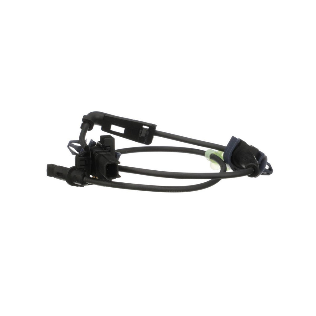 Sensor de Velocidad ABS STANDARD ALS2251