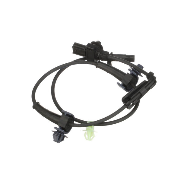 Sensor de Velocidad ABS STANDARD ALS2251