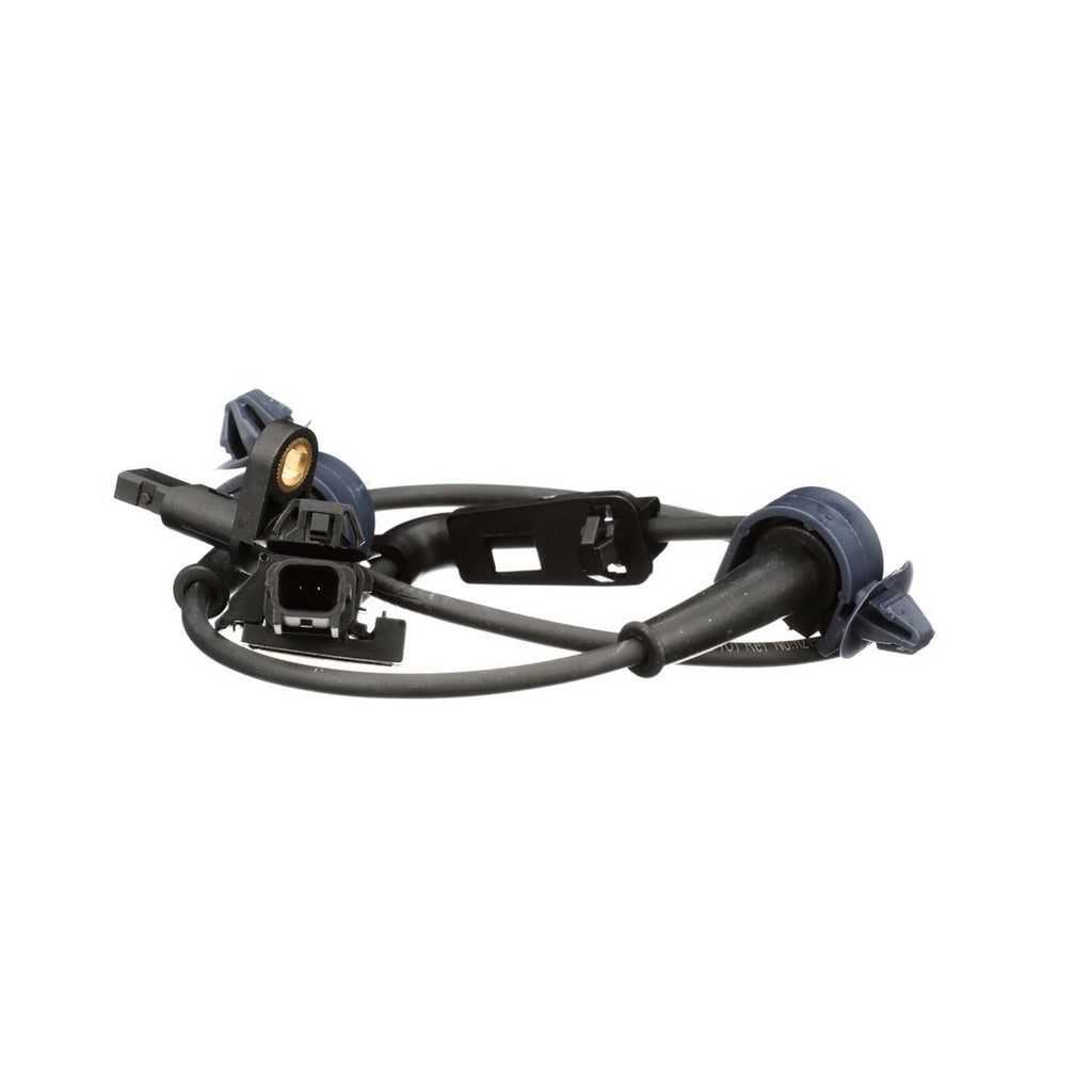 Sensor de Velocidad ABS STANDARD ALS2259