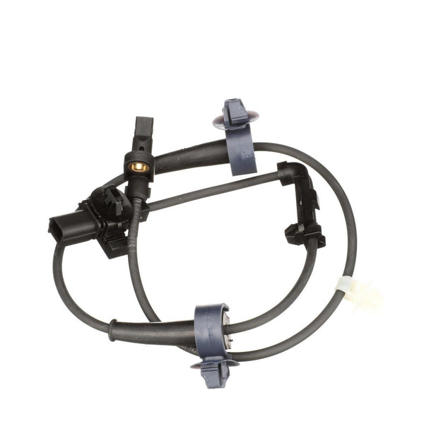 Sensor de Velocidad ABS STANDARD ALS2259