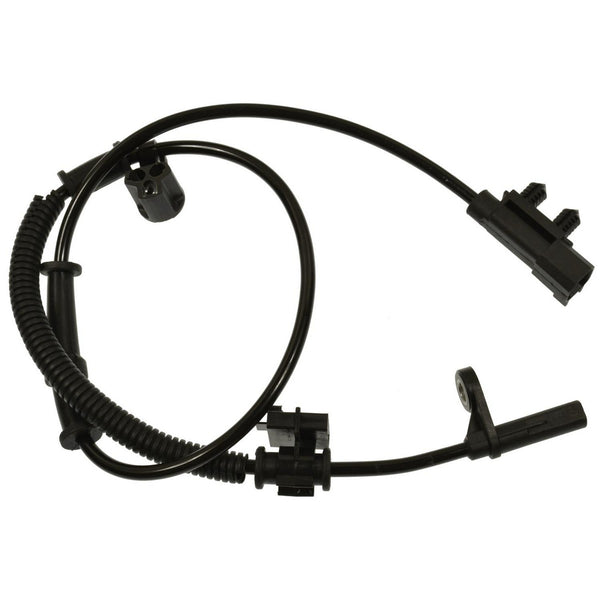 Sensor de Velocidad ABS STANDARD ALS2307