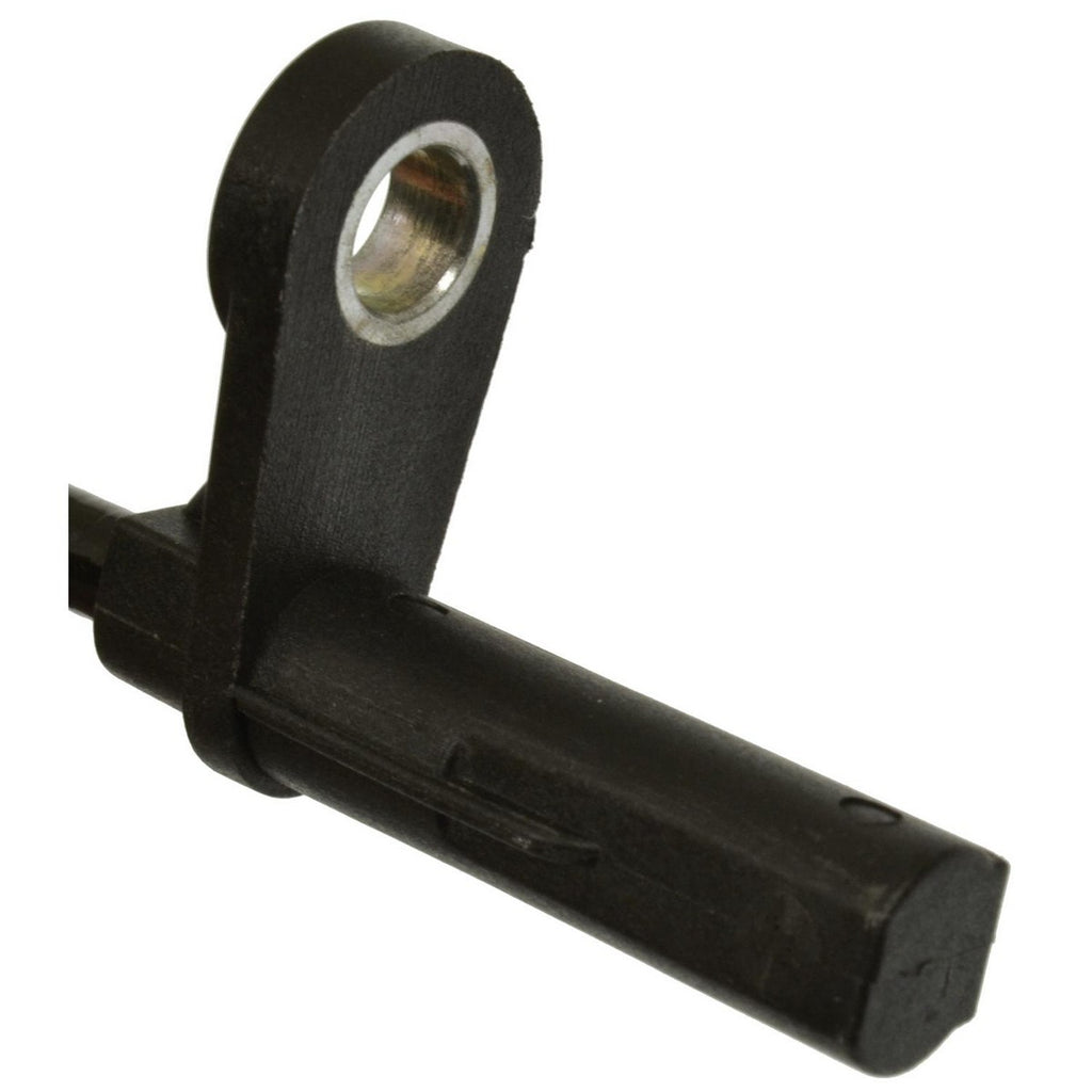 Sensor de Velocidad ABS STANDARD ALS2308