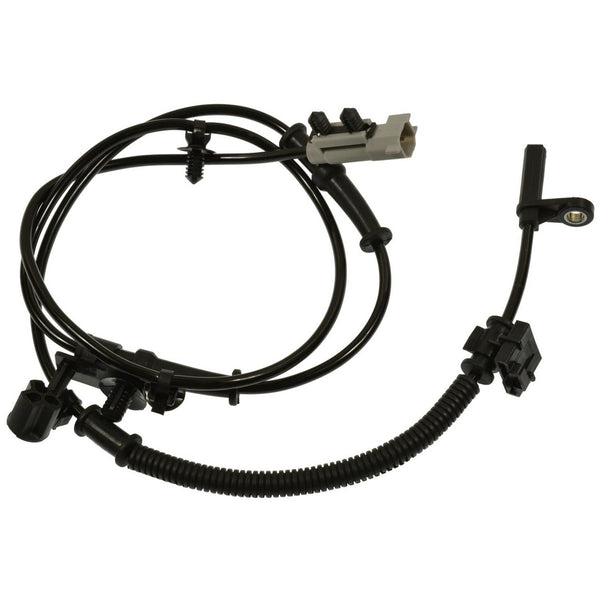 Sensor de Velocidad ABS STANDARD ALS2308