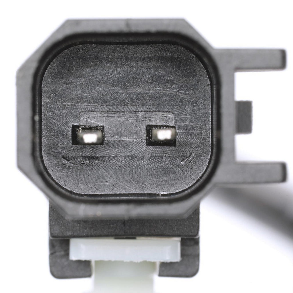 Sensor de Velocidad ABS STANDARD ALS2704