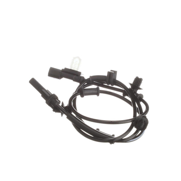 Sensor de Velocidad ABS STANDARD ALS2704