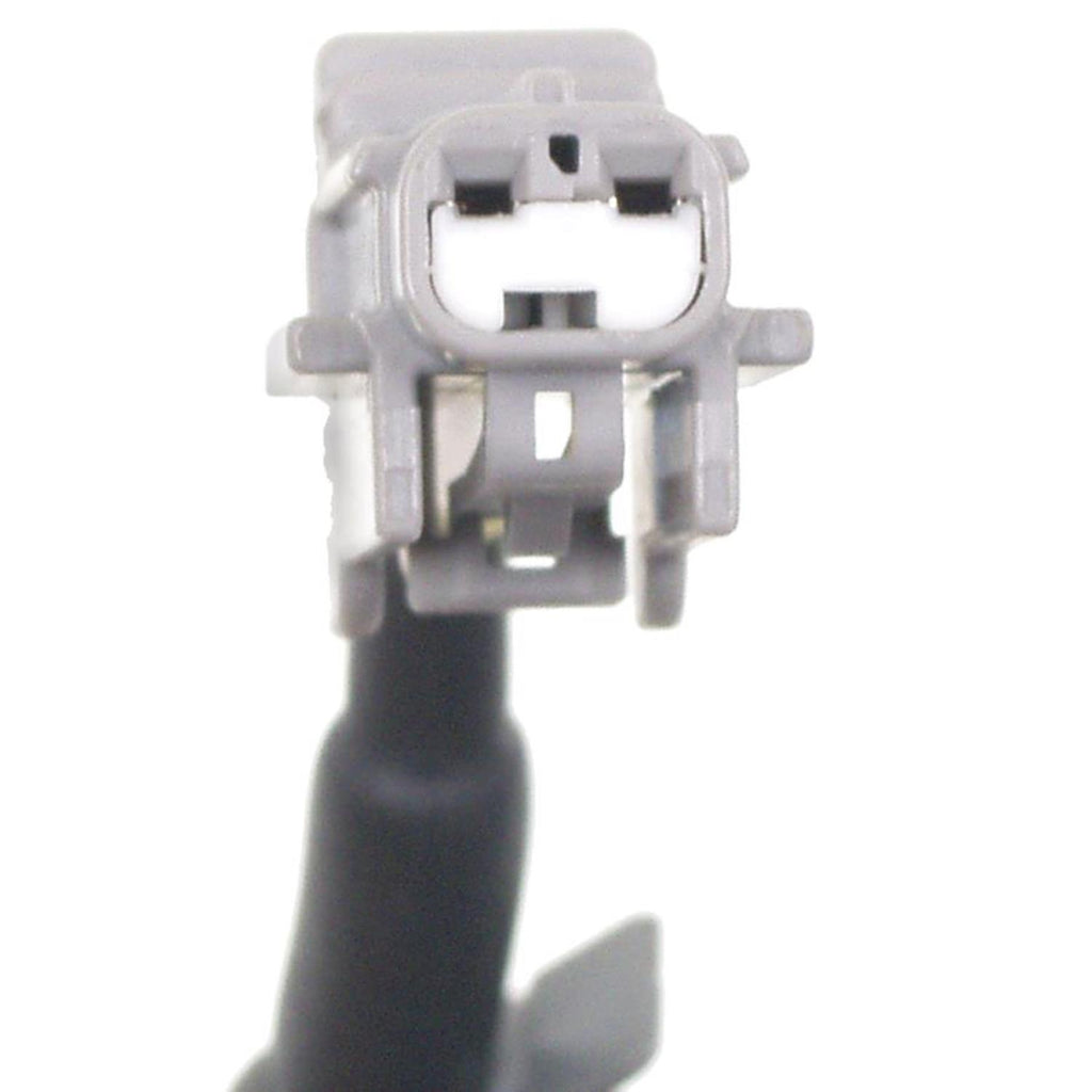 Sensor de Velocidad ABS ORIGINAL ENGINE MANAGEMENT VSS90